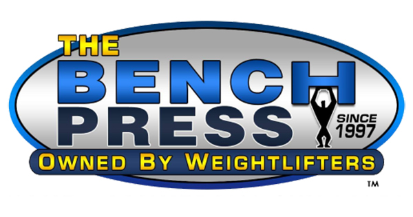 The Bench Press